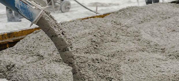 Ready Mix Concrete Sedgley